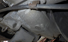 HONDA DIO Gen.6 AF68