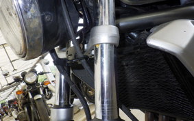KAWASAKI BALIUS 250 Gen.2 ZR250B