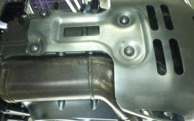HARLEY PAN AMERICA 1250 S 2022