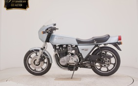KAWASAKI Z1000 2026 KZT00D