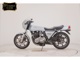 Фото Kawasaki Z1000 2026 с японского аукциона
