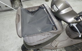 HONDA DIO CESTA GEN 2 AF68