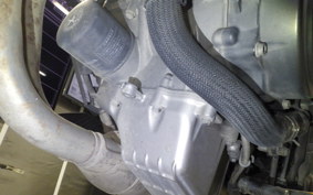 HONDA 400X 2019 NC56