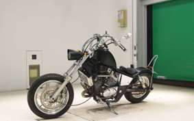 HONDA MAGNA 250 2019 MC29
