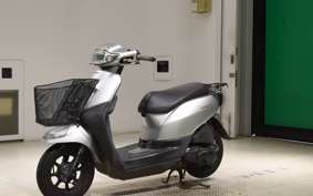 HONDA TACT Basket AF79