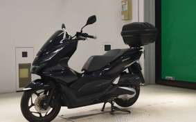 HONDA PCX125