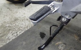 HONDA ｸﾞﾛﾑ JC61