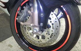 HONDA CBR1000RR 2005 SC57