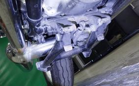 KAWASAKI W650 2007 EJ650A