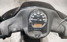 HONDA  TACT  BASIC  AF79