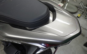 HONDA PCX 125 JF81