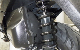 HONDA LEAD 125 JK12