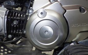 HONDA CT125-2 2022 JA65