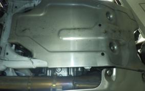 HONDA CRF1100L AFRICA TWIN DCT 2023 SD10