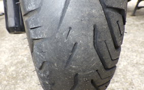 YAMAHA CYGNUS 125 XSR 3 2024 SEA5J