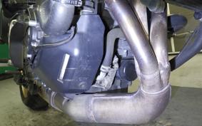 YAMAHA TRACER 9 GT 2023 RN70J