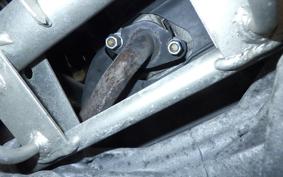 HONDA DIO Gen.6 AF68