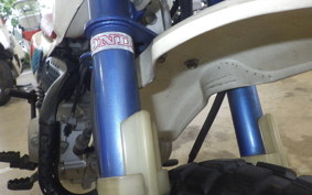 HONDA MONKEY BAJA 2012 Z50J