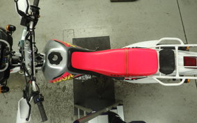 HONDA XR250 BAJA 2023 MD30