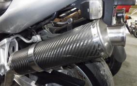 SUZUKI SV400 1998 VK53A