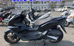 OTHER PCX160