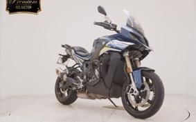 BMW S1000XR 2024