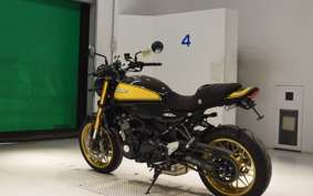 KAWASAKI Z900RS SE 2024 ZR900K
