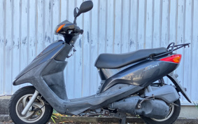 YAMAHA AKUSHI STREET SE53J