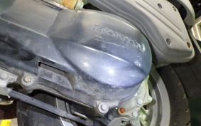 HONDA LEAD 100 2008 JF06