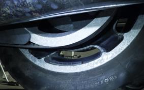 HARLEY FLHX 1580 2010