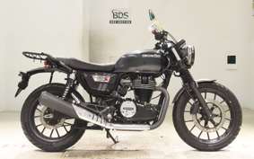 HONDA GB350S 2022 NC59