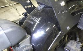 HONDA REBEL 250 MC49