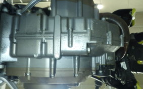 HUSQVARNA 701SM 2025