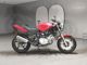 Фото Honda VTR 250 2001 с японского аукциона