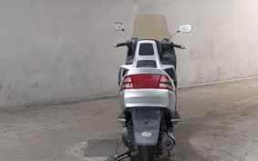 SUZUKI SKYWAVE 250 CJ42A