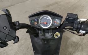 YAMAHA BW*S 125 SE45