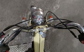 OTHER  TOMOS  CLASSIC 2 A35