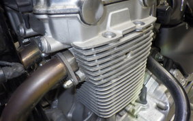 HONDA X4 LD 2003 SC38