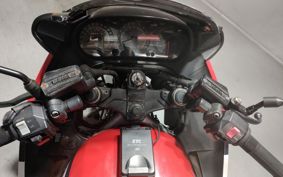 YAMAHA FJ1200 1987 1TX