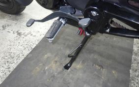 HONDA DAX 125 JB04