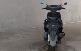 KYMCO  KYMCO  RACING S125 SR25JC