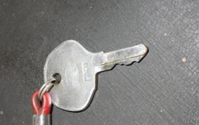 OTHER +RABBIT125 2025 S301