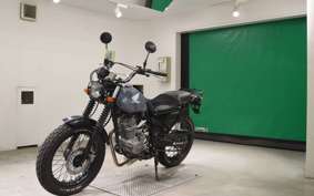HONDA FTR223 2020 MC34