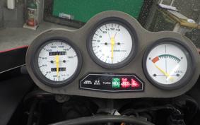 SUZUKI GSX-R750 1986 GR71G