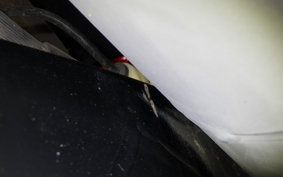 HONDA VTR 250 Gen. 2 MC33