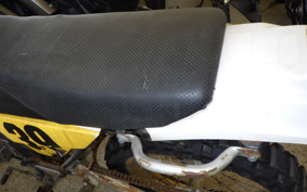 YAMAHA SEROW 225 W 4JG