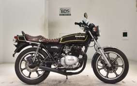 KAWASAKI Z250 FT 1994 KZ250A