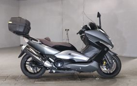 YAMAHA T-MAX500 SJ06