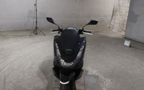 HONDA PCX125 JK05