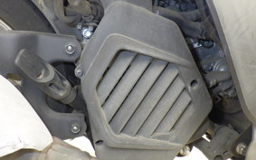 HONDA TACT-4ﾍﾞｰｼｯｸ AF79